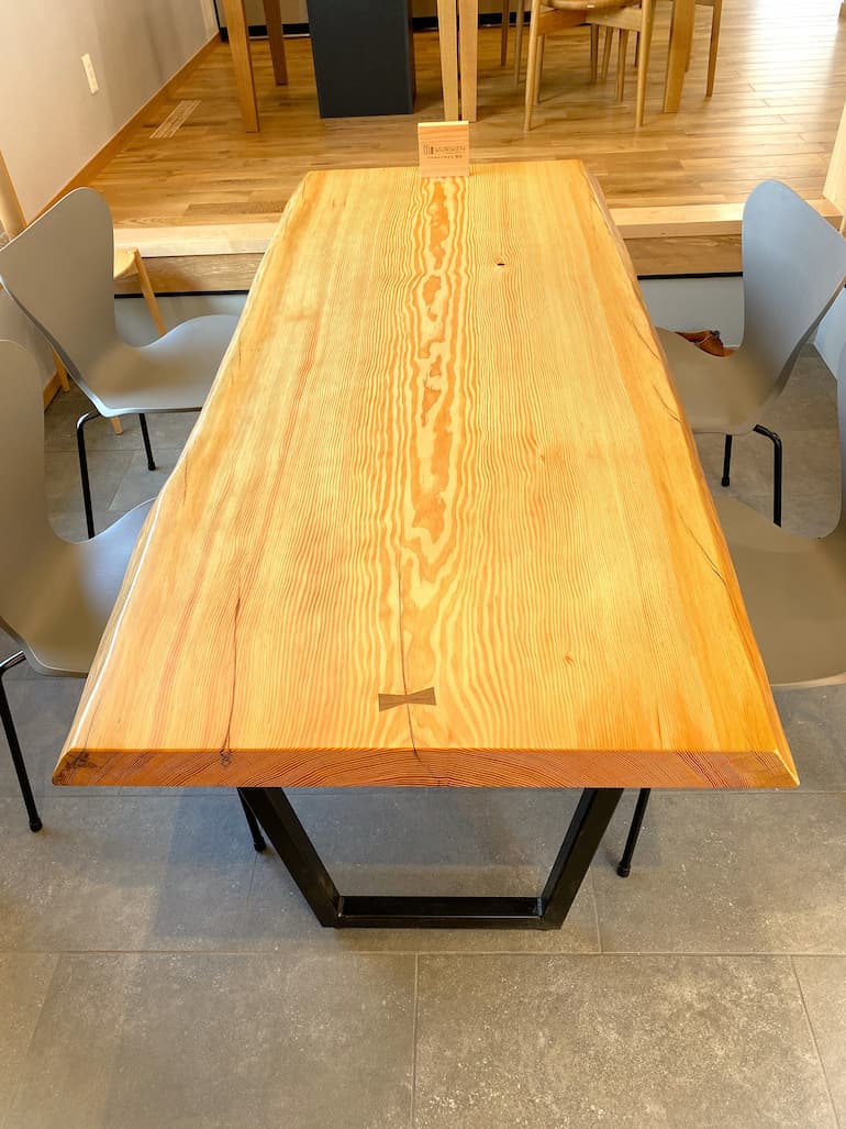 オーダー家具