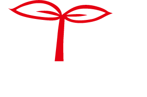 双葉溶接